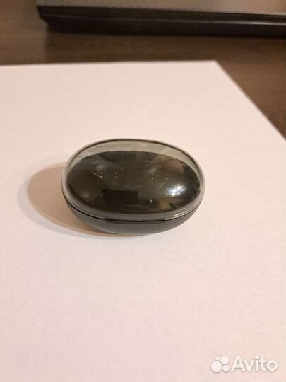 Зарядный кейс для Realme Buds Q2S