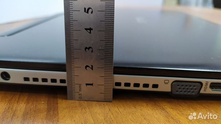 Asus core i5, 12 Гб, nvidia 740m, ssd 256 hdd 500