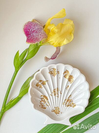 Подставка для украшений