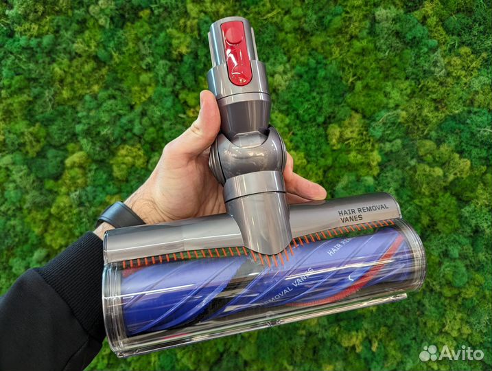 Dyson V8 Absolute
