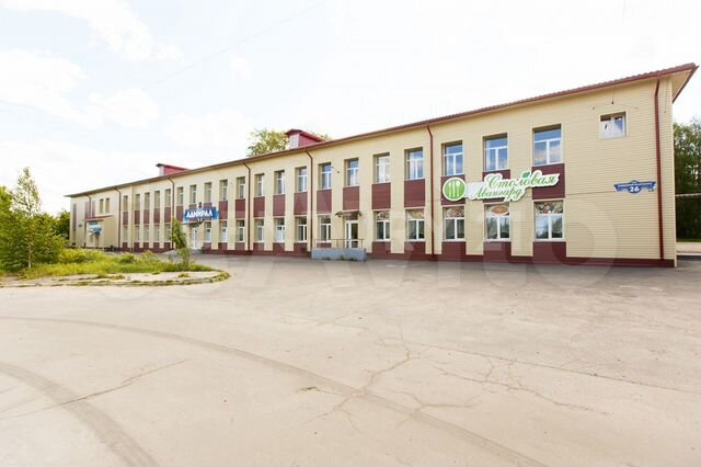 лесной проспект 47. ул. онежской флотилии 26 петрозаводск. онежской флотилии 26 петрозаводск. онежской флотилии 26 петрозаводск.