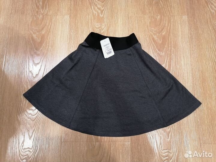 Школьный сарафан