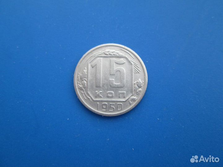 Царские медные монеты, оригинал,отличные