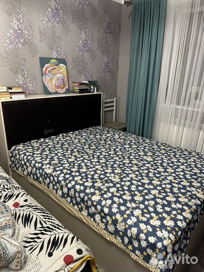 Шкаф купе бу