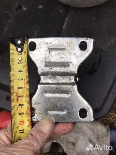 Колеса для грузовой тележки