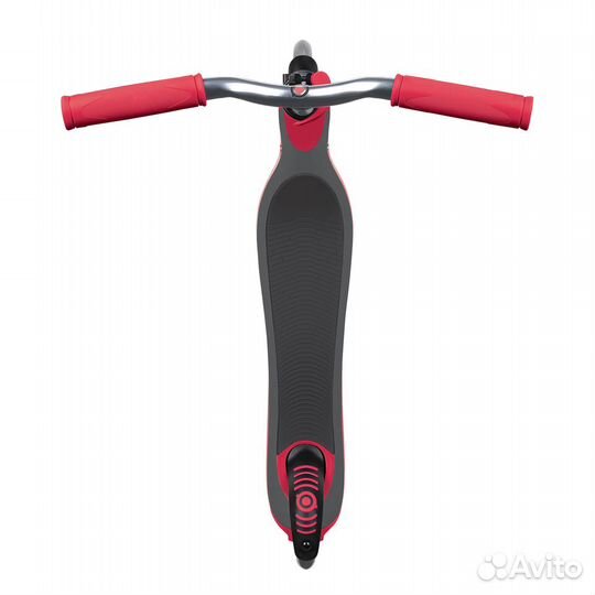 Самокат для подростков globber flow 125