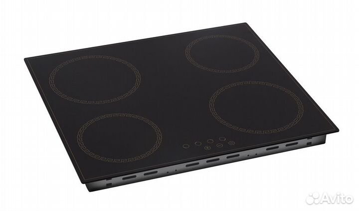 Варочная панель Simfer H60D14O011 Новая