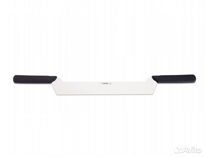 Нож для сыра, 30 см, Giesser