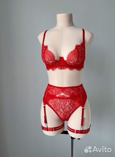 Швея нижнего белья. Пошив нижнего белья. Опт