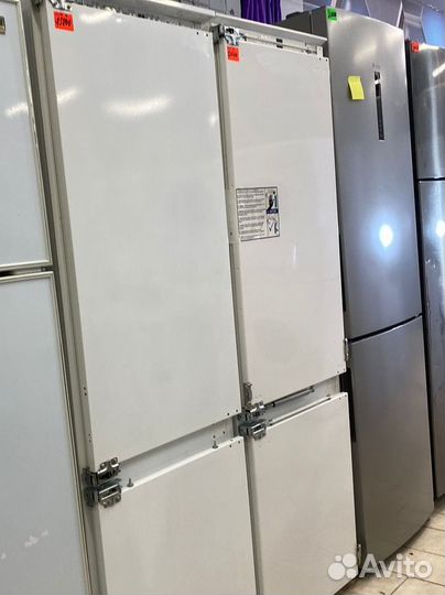 Холодильник *Б/У