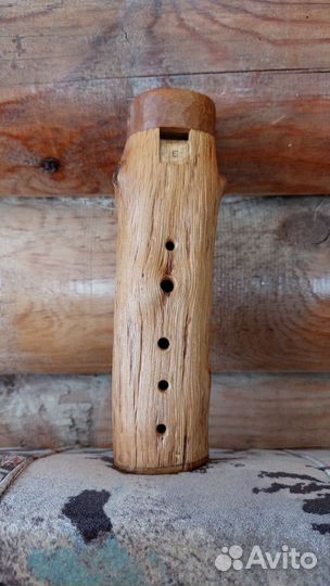 Музыкальные инструменты