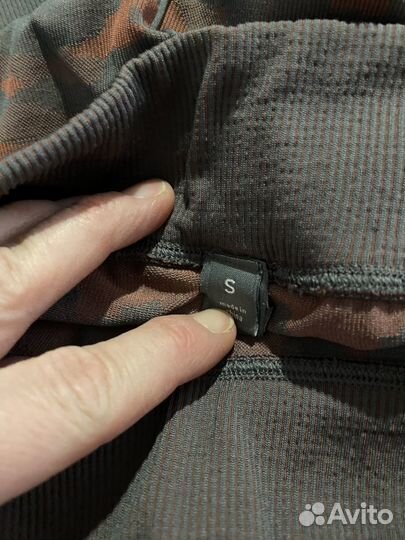 Костюм женский