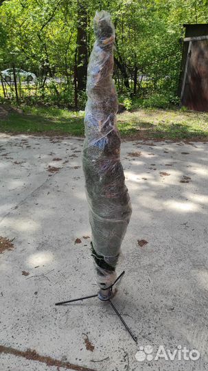 Ель искуственная 180