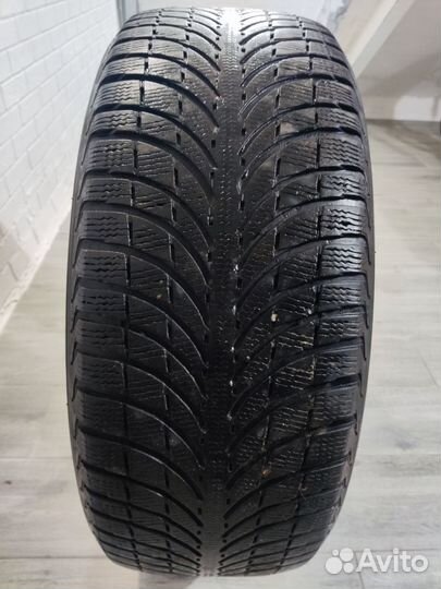 Диски BMW x5 r19