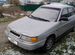 ВАЗ (LADA) 2112 1.5 MT, 2004, 218 218 км с пробегом, цена 80000 руб.