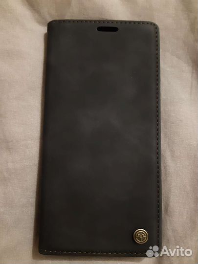 Чехол на Samsung A20,A30