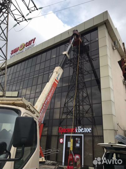 Мойка фасадов, мойка тротуарной плитки