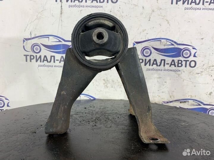 Подушка двигателя Mitsubishi Outlander 1 4G69 2.4