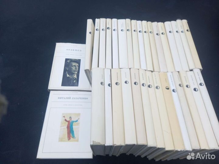 Книги из серии жизнь в искусстве