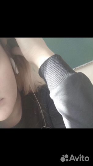 Bluetooth наушник I7