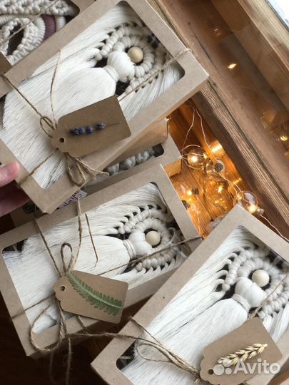 Ангел хранитель к пасхе