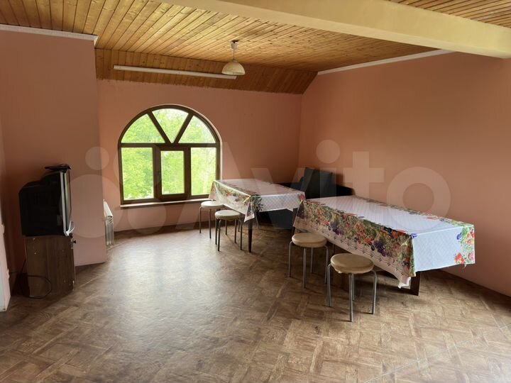 Комната 15 м², 3/3 эт.