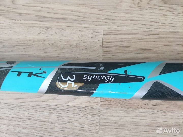 Клюшка хоккей на траве