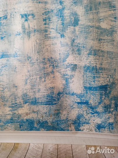 Фотофон виниловый