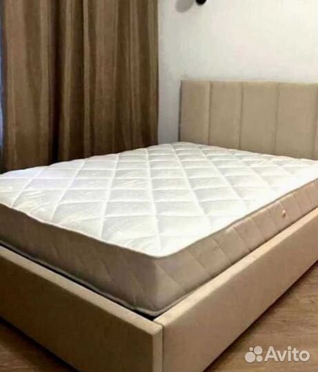 Матрас 140х200, 160х200, 180х200
