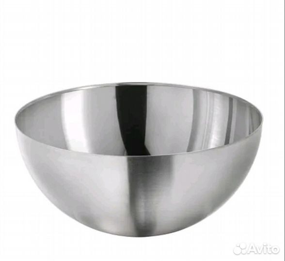 Посуда IKEA бокалы, миска, ножи, графин, салфетки