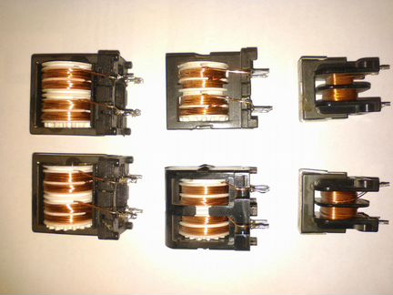 Сетевой фильтр