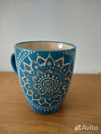 Кружка, чашка, бокал, стакан