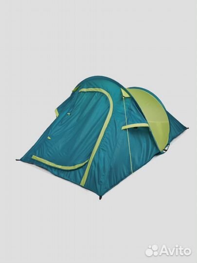 Палатка 2х местная новая Bestway