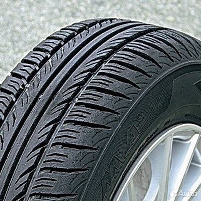 Шина кама breeze 132. Кама Бриз 185/65 r14. Кама Breeze 175/65 r14. Кама Бриз 185/60 r14. 175/65r14 82h Кама Breeze.