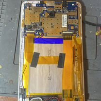 nonmi. archos 5 - Купить планшет или электронную книгу в Москве с