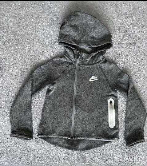 Спорт. костюм 98 Nike: футболки Coolclub