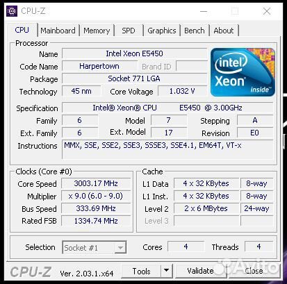 Игровой пк 750 ti 2 gb