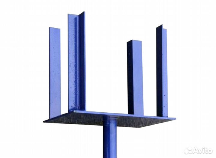 Унивилка б/у