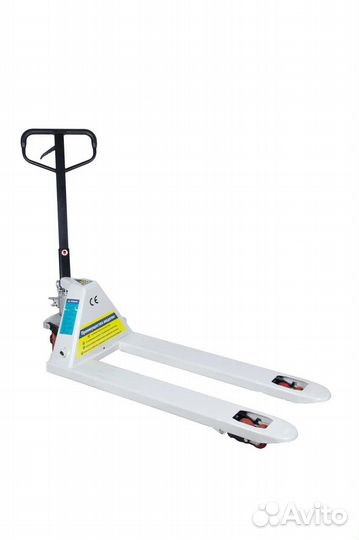 Рохля 3 тонны