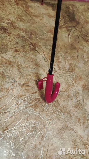 Зонтик детский