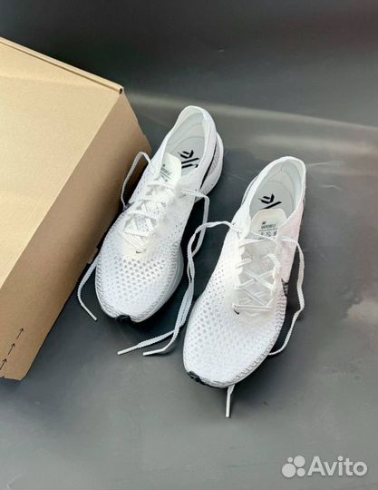 Nike ZoomX Vaporfly Next 3 (all colors) Оригинал