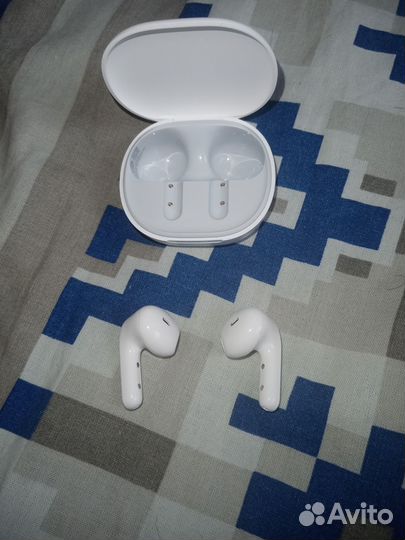 Xiaomi redmi Buds 4 lite