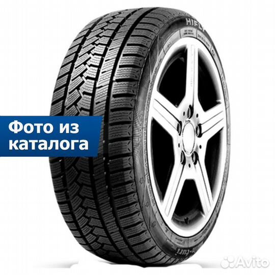 Hifly Win-Turi 212 245/40 R18 97
