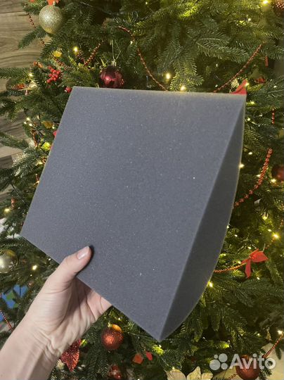 Вкладыш для автолюльки/автокресло