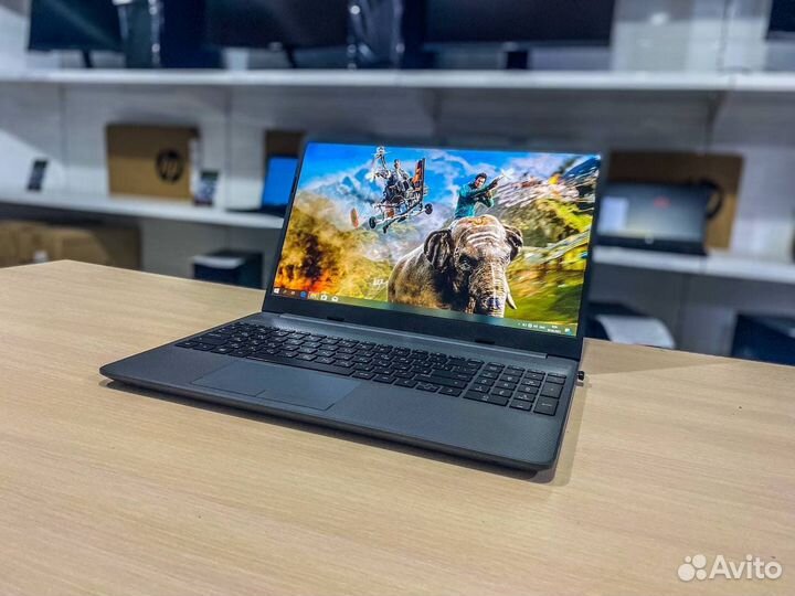 Ноутбук acer i5 GeForce 940MX 6Gb Рассрочка