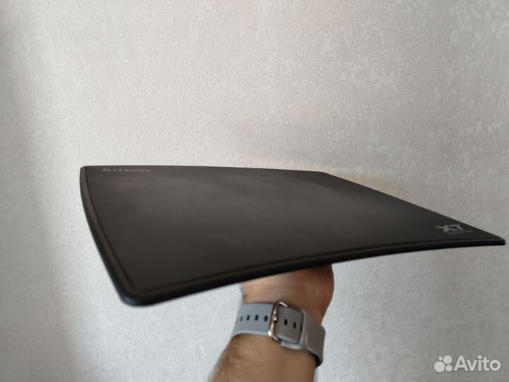 Коврик A4Tech X7-801MP