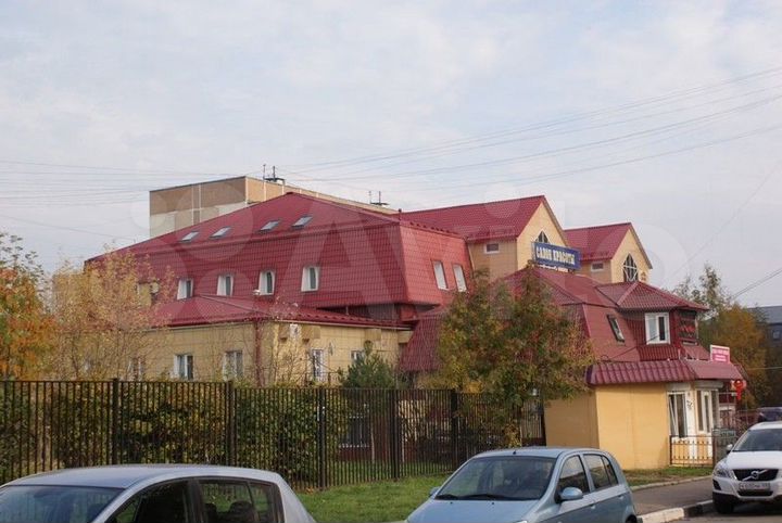 Тц зевс 1 московская 29 серпухов. 1-я московская 29 тц зевс. Тц зевс. Тц зевс красногорск. Зевс красногорск улица братьев горожанкиных 2б.