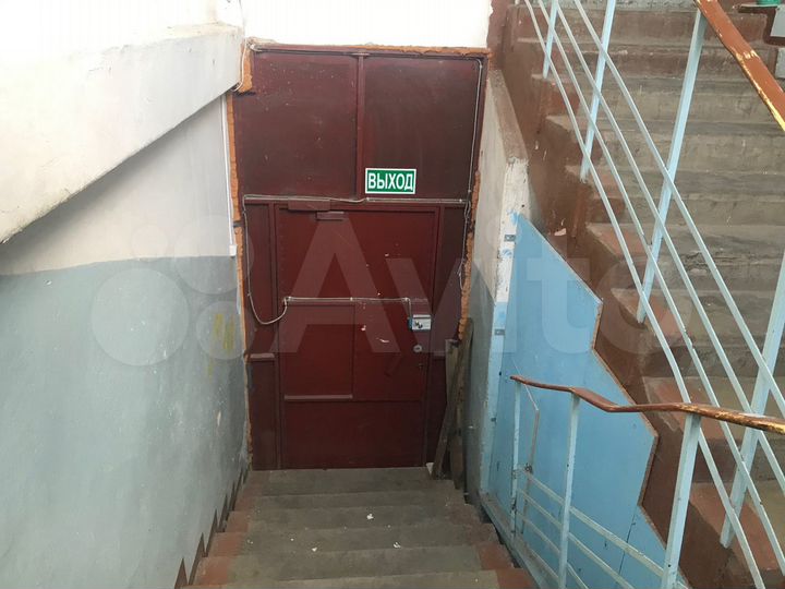 Торговая площадь, 134 м²