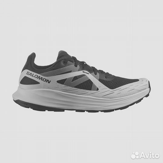 Кроссовки Salomon Ultra Flow