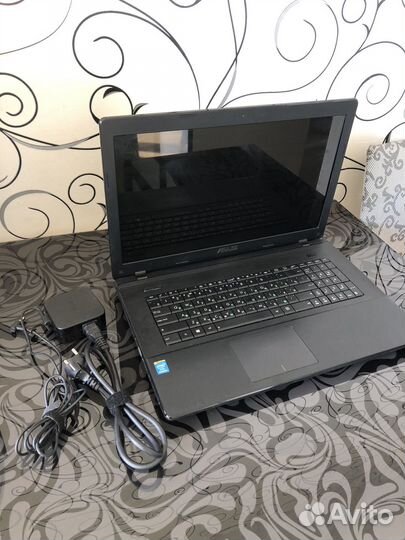 Asus